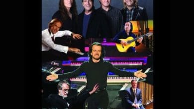 دانلود ریمیکس بی صدا 16