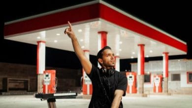 دانلود ریمیکس فریدوم پادکست 2