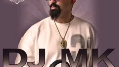 دانلود ریمیکس فایردنس 8