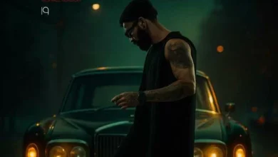 دانلود ریمیکس مهرز استیشن 19