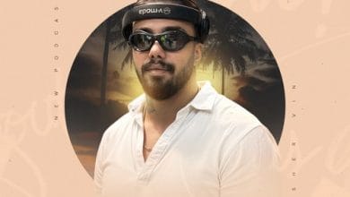 دانلود ریمیکس پیتولژی یک