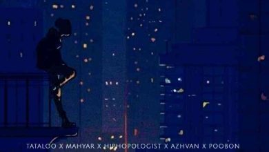 دانلود ریمیکس شب دانلود ریمیکس شب