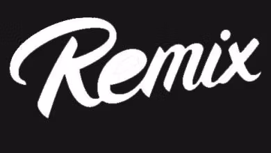 دانلود ریمیکس رادیو فا 2 دانلود ریمیکس رادیو فا 2