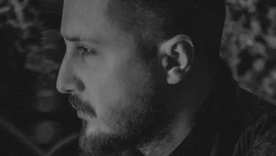 دانلود ریمیکس حسرت