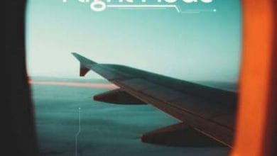 دانلود ریمیکس فلایت مود 1 دانلود ریمیکس فلایت مود 1