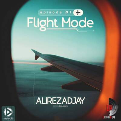 دانلود ریمیکس فلایت مود 1 دانلود ریمیکس فلایت مود 1