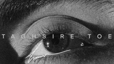 دانلود آهنگ تقصیر توعه حامیم