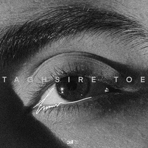 دانلود آهنگ تقصیر توعه حامیم تقصیر توعه حامیم