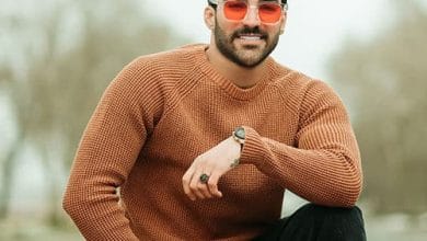 دانلود ریمیکس غروب دانلود ریمیکس غروب