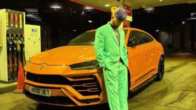 دانلود آهنگ چند روز قبل از آلبوم هیپهاپولوژیست