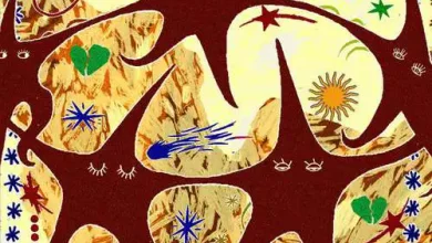 دانلود آهنگ بونجورنو آیسم دانلود آهنگ بونجورنو آیسم