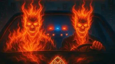 دانلود آهنگ وللش کوروش و آرتا دانلود آهنگ وللش کوروش و آرتا