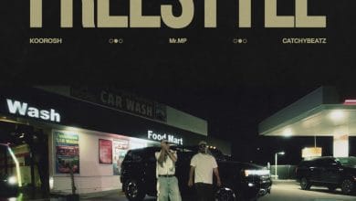 دانلود آهنگ DBTCKK کوروش و کچی بیتز دانلود آهنگ DBTCKK کوروش و کچی بیتز