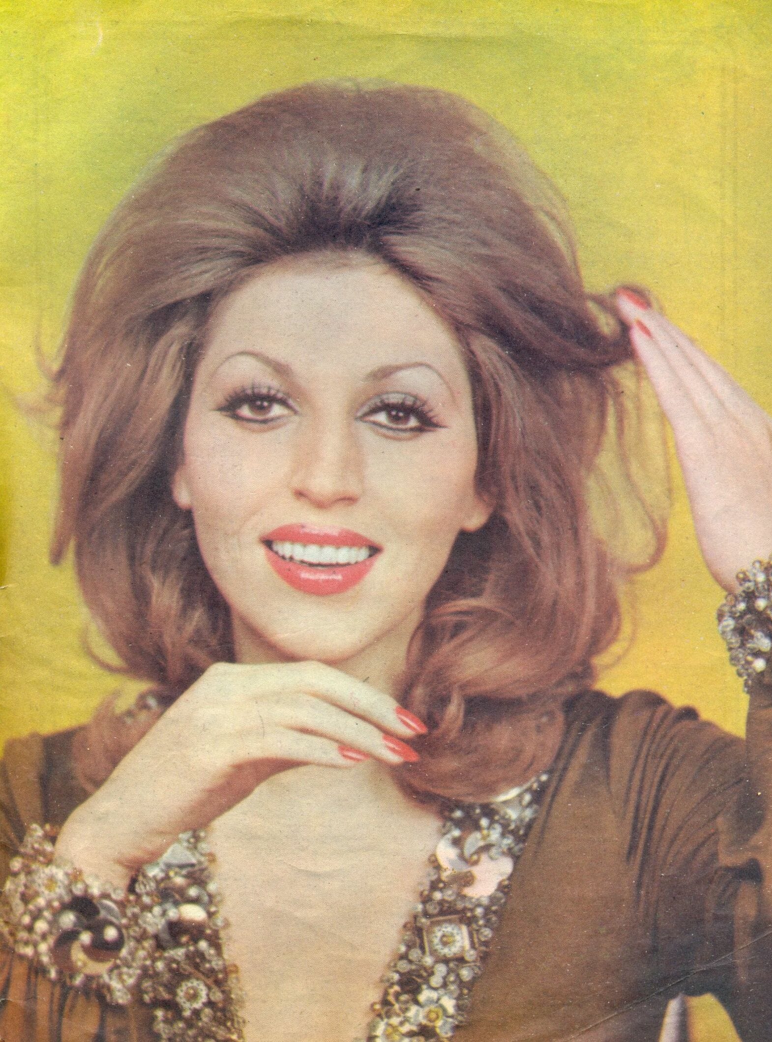 ریمیکس بیا بنویسیم