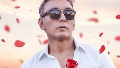 دانلود ریمیکس برگرد