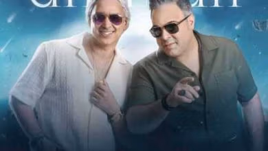 دانلود آهنگ قلق مازیار فلاحی دانلود آهنگ قلق مازیار فلاحی