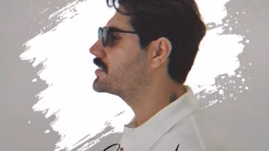 دانلود آهنگ سفید میلاد بابایی