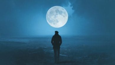 دانلود آهنگ قول دادی محمد اصفهانی دانلود آهنگ قول دادی محمد اصفهانی