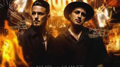 دانلود آهنگ فوبیا سپهر خلسه دانلود آهنگ فوبیا سپهر خلسه