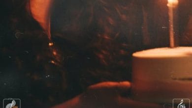 دانلود آهنگ بی خبری رستاک