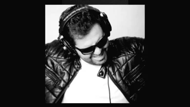 دانلود ریمیکس ترنس فرم 151