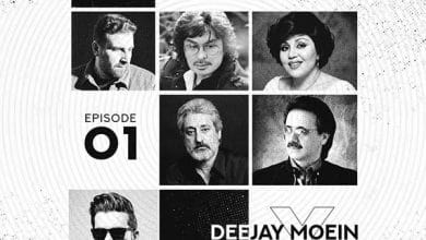 دانلود ریمیکس ریورب 1 دانلود ریمیکس ریورب 1