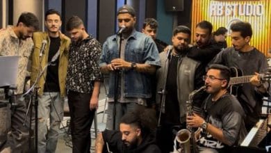 دانلود آهنگ نیومدی نیومدی رضا شیری دانلود آهنگ نیومدی نیومدی رضا شیری