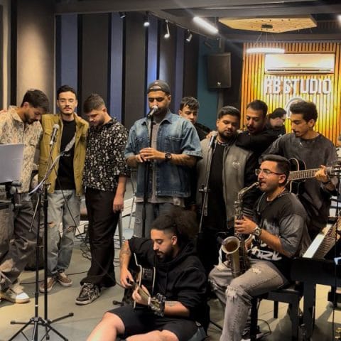 دانلود آهنگ نیومدی نیومدی رضا شیری نیومدی نیومدی رضا شیری