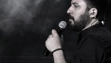 دانلود ریمیکس اونقدر دوست دارم که نمیدونی