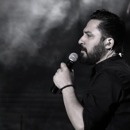 دانلود ریمیکس اونقدر دوست دارم که نمیدونی ریمیکس اونقدر دوست دارم که نمیدونی