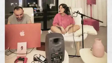 دانلود آهنگ تورو دارم سارن