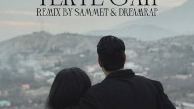 دانلود ریمیکس تکیه گاه 2 دانلود ریمیکس تکیه گاه 2