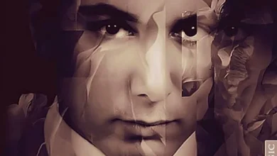 دانلود ریمیکس حالم عوض میشه دانلود ریمیکس حالم عوض میشه