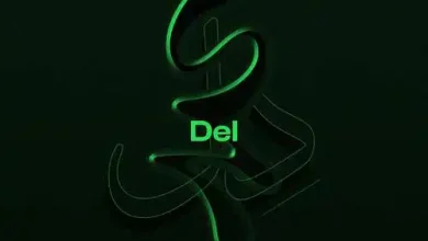 دانلود آهنگ دل تی ام بکس دانلود آهنگ دل تی ام بکس