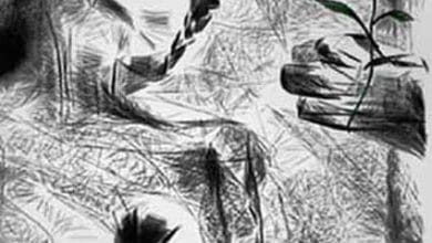 دانلود ریمیکس پس من چی