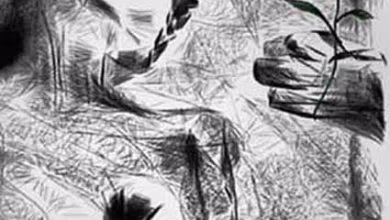 دانلود ریمیکس پس من چی