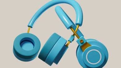 دانلود ریمیکس زن زیبا