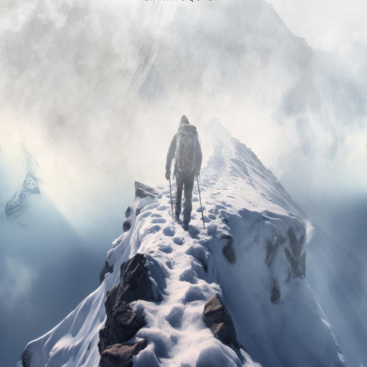 دانلود ریمیکس سفید عین کف بهشت ریمیکس سفید عین کف بهشت