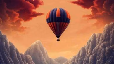 دانلود ریمیکس چیکار کردی نمیتونم از این خونه درام دانلود ریمیکس چیکار کردی نمیتونم از این خونه درام