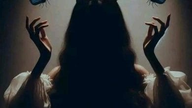 دانلود ریمیکس یادته شبا عین عاشقا منو تو تنها