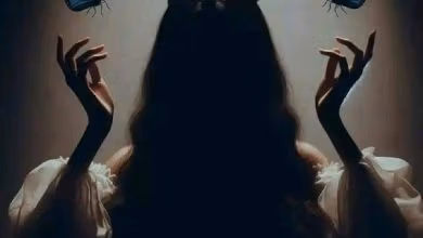 دانلود ریمیکس یادته شبا عین عاشقا منو تو تنها دانلود ریمیکس یادته شبا عین عاشقا منو تو تنها