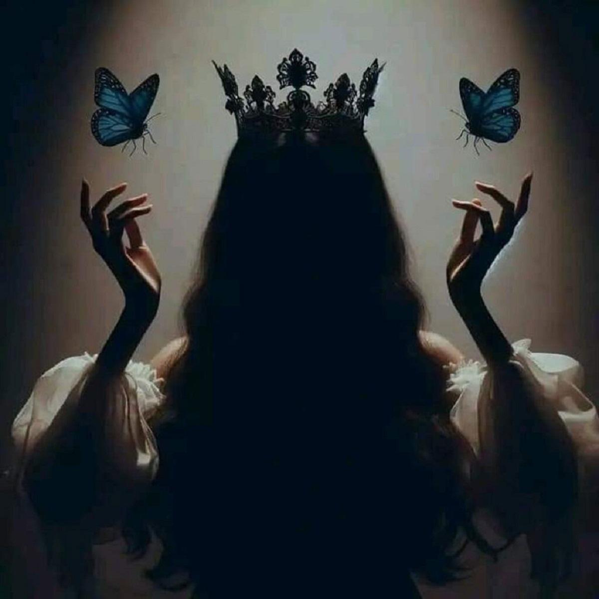 دانلود ریمیکس یادته شبا عین عاشقا منو تو تنها ریمیکس یادته شبا عین عاشقا منو تو تنها