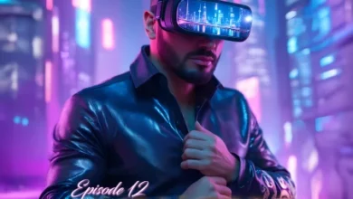 دانلود ریمیکس آونگ طور 12