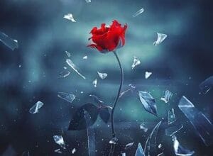 دانلود آهنگ ترکی بویلانا بویلانا ترند اینستاگرام