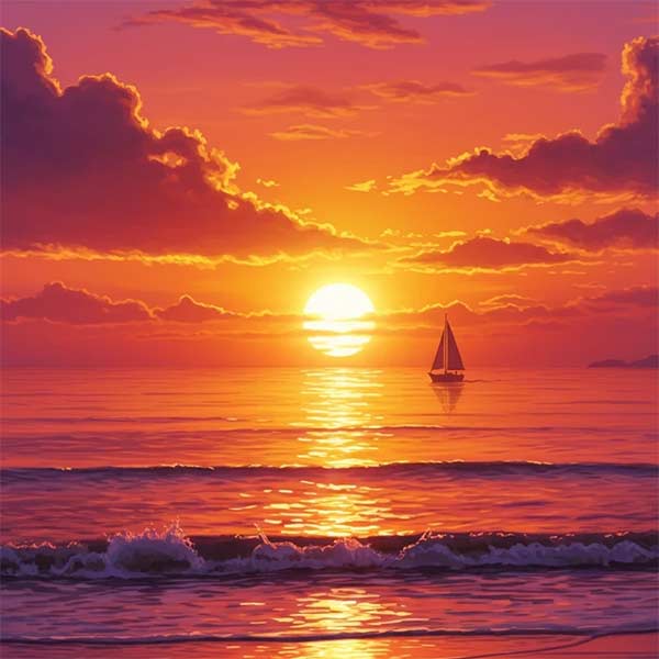 ریمیکس عروسک