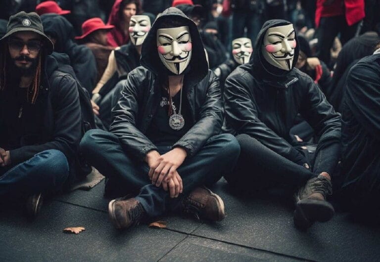 دانلود ریمیکس فانتوم ریمیکس فانتوم