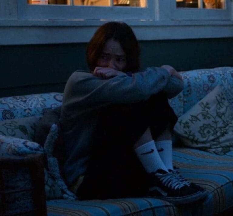 دانلود ریمیکس مواظب خودت باش اگه رفتم ریمیکس مواظب خودت باش اگه رفتم