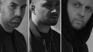 دانلود ریمیکس بست 961 دانلود ریمیکس بست 961