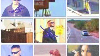 دانلود آهنگ کپچا تی ام بکس دانلود آهنگ کپچا تی ام بکس