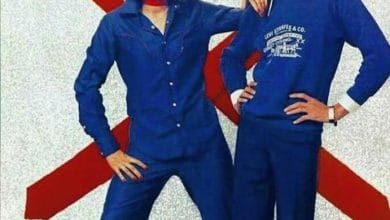 دانلود آهنگ آهو خانوم شهره و شهرام صولتی دانلود آهنگ آهو خانوم شهره و شهرام صولتی